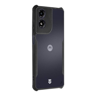 24-03-housse-tactique-quantum-stealth-pour-motorola-moto-g04-transparente-noire.jpg