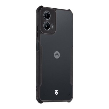 24-03-housse-tactique-quantum-stealth-pour-motorola-moto-g34-transparente-noire.jpg