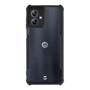 24-03-housse-tactique-quantum-stealth-pour-motorola-moto-g54-5g-power-edition-transparente-noire.jpg