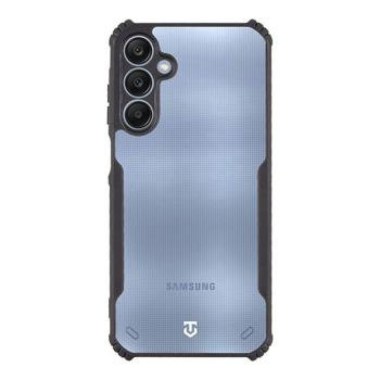 24-03-housse-tactique-quantum-stealth-pour-samsung-galaxy-a25-5g-transparent-noir.jpg