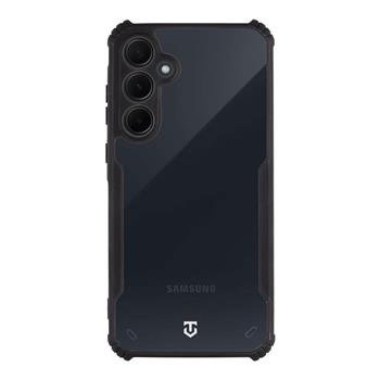 24-03-housse-tactique-quantum-stealth-pour-samsung-galaxy-a35-5g-transparent-noir.jpg