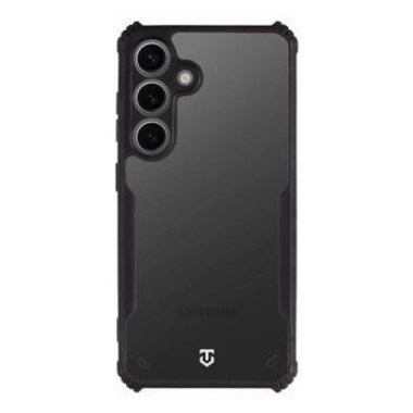 24-03-housse-tactique-quantum-stealth-pour-samsung-galaxy-s24-transparente-noire.jpg