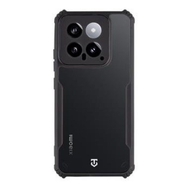 24-03-housse-tactique-quantum-stealth-pour-xiaomi-14-transparente-noire.jpg