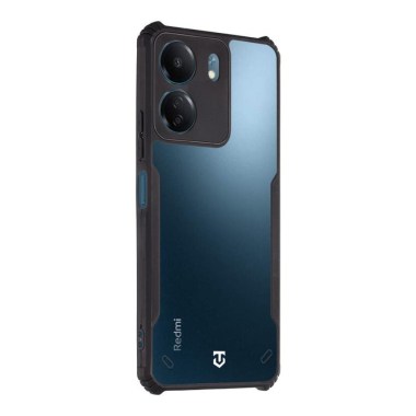 24-03-housse-tactique-quantum-stealth-pour-xiaomi-redmi-13c-poco-c65-transparent-noir.jpg