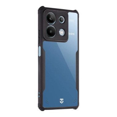 24-03-housse-tactique-quantum-stealth-pour-xiaomi-redmi-note-13-5g-transparent-noir.jpg