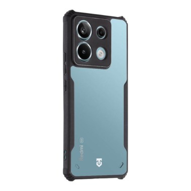 24-03-housse-tactique-quantum-stealth-pour-xiaomi-redmi-note-13-pro-5g-transparent-noir.jpg