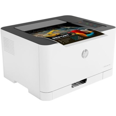 24-03-hp-color-laserjet-150nw-4zb95a-neuf.jpg