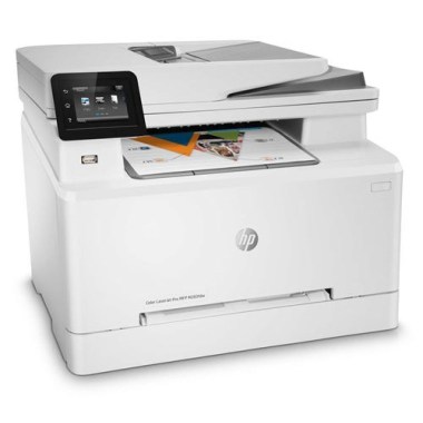 24-03-hp-color-laserjet-pro-mfp-m283fdw-7kw75a-neuf.jpg