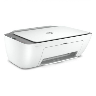 24-03-hp-deskjet-2720e-aio-26k67b-neuf.jpg