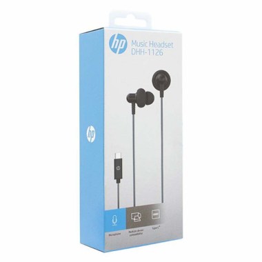 24-03-hp-earpods-with-microphone-and-usb-c-dhh-1126-neuf.jpg