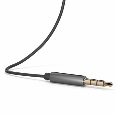 24-03-hp-earpods-with-microphone-dhh-3111-neuf.jpg
