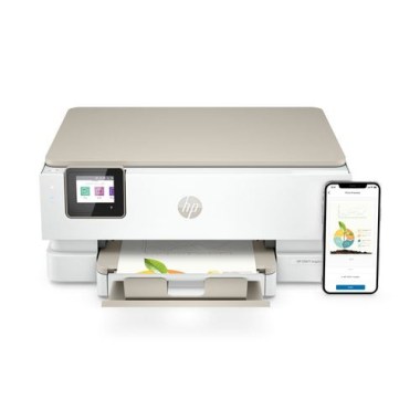 24-03-hp-envy-inspire-7220e-aio-242p6b-neuf.jpg