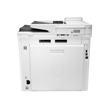 24-03-hp-laserjet-color-pro-mfp-m479fdn-w1a79a-neuf.jpg