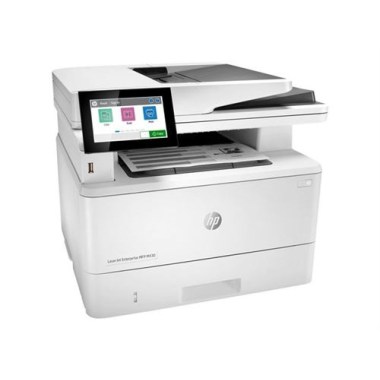 24-03-hp-laserjet-enterprise-mfp-m430f-3pz55a-neuf.jpg