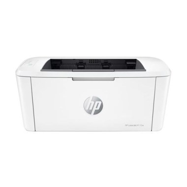 24-03-hp-laserjet-m110w-7md66f-neuf.jpg