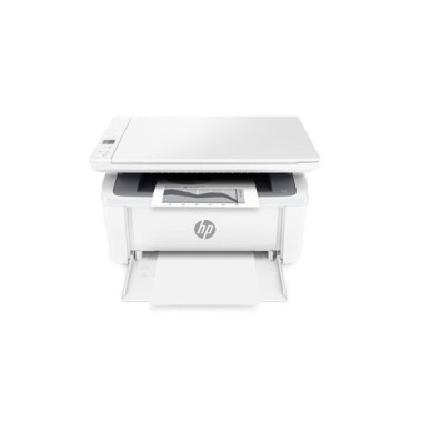 24-03-hp-laserjet-m140w-7md72f-neuf.jpg