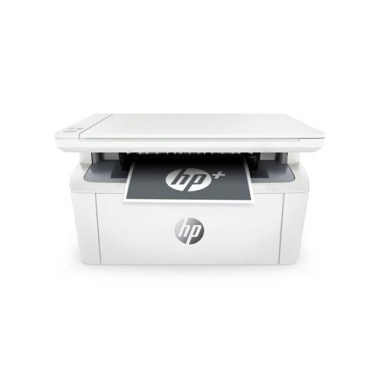 24-03-hp-laserjet-m140we-hpplus-7md72e-neuf.jpg