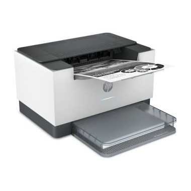 24-03-hp-laserjet-m209dwe-6gw62e-neuf.jpg