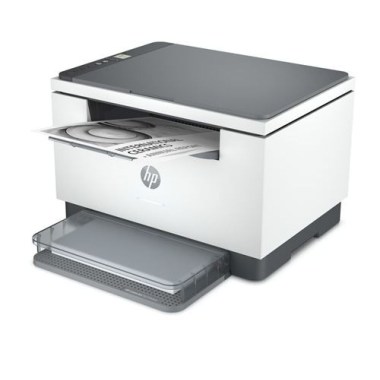 24-03-hp-laserjet-mfp-m234dwe-multifunction-neuf.jpg