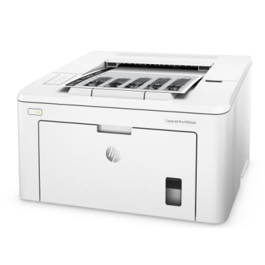 24-03-hp-laserjet-pro-m203dn-g3q46a-neuf.jpg