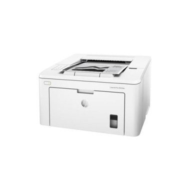 24-03-hp-laserjet-pro-m203dw-g3q47a-neuf.jpg