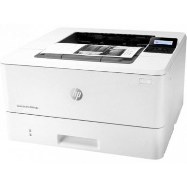 24-03-hp-laserjet-pro-m404dw-w1a56a-neuf.jpg