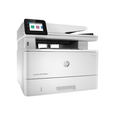 24-03-hp-laserjet-pro-mfp-m428fdw-w1a30a-neuf.jpg