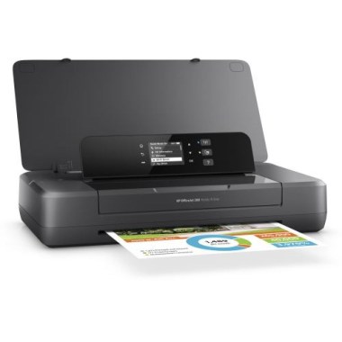 24-03-hp-officejet-200-mobilecz993a-neuf.jpg