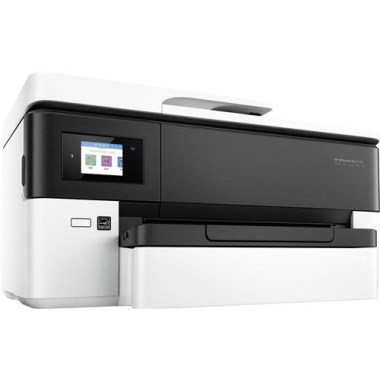 24-03-hp-officejet-pro-7720-wide-all-in-one-y0s18a-80-neuf.jpg