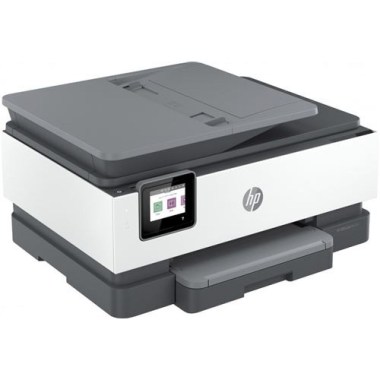 24-03-hp-officejet-pro-8022e-aio-229w7b-neuf.jpg