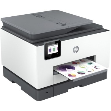 24-03-hp-officejet-pro-9022e-all-in-one-226y0b-neuf.jpg
