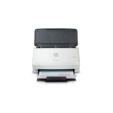 24-03-hp-scanjet-pro-2000-s2-6fw06a-neuf.jpg