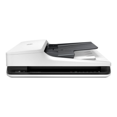 24-03-hp-scanjet-pro-2500-f1-flatoed-scanner-l2747a-neuf.jpg