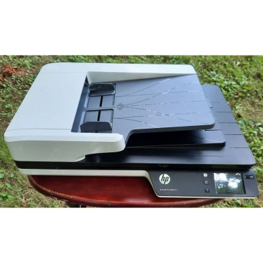 24-03-hp-scanjet-pro-4500-fn1-network-l2749a-neuf.jpg