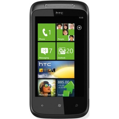 24-03-htc-7-mozart-noir-reconditionne-grade-b.jpg