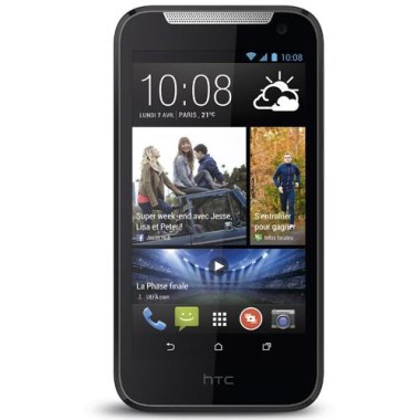 24-03-htc-desire-310-dual-sim-blanc-reconditionne-grade-b.jpg