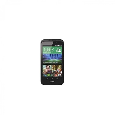 24-03-htc-desire-320-gris-sideral-reconditionne-grade-b.jpg