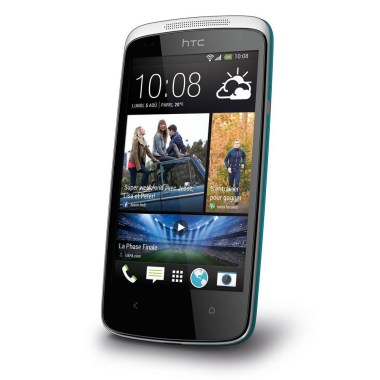 24-03-htc-desire-500-blanc-reconditionne-grade-b.jpg