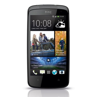 24-03-htc-desire-500-noir-reconditionne-grade-b.jpg