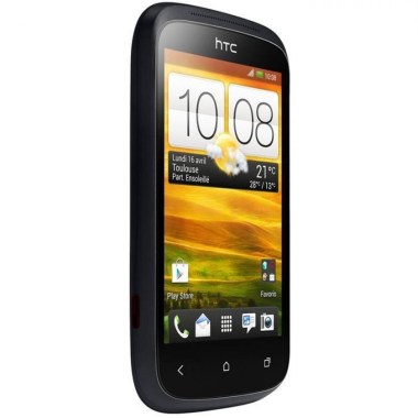 24-03-htc-desire-c-noir-reconditionne-grade-a.jpg