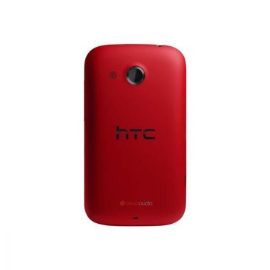 24-03-htc-desire-c-rouge-reconditionne-grade-b.jpg