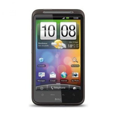 24-03-htc-desire-hd-noir-reconditionne-grade-b.jpg