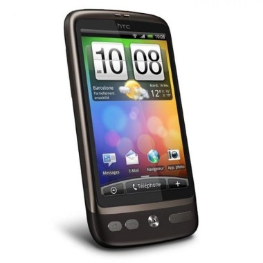 24-03-htc-desire-marron-reconditionne-grade-b.jpg