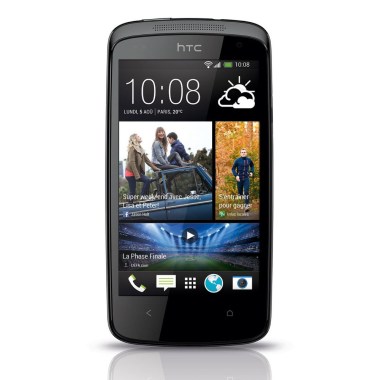 24-03-htc-desire-noir-reconditionne-grade-a-1.jpg