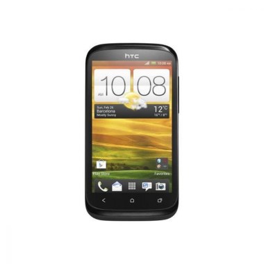 24-03-htc-desire-x-noir-reconditionne-grade-a.jpg