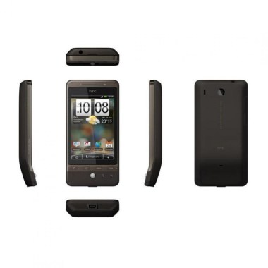 24-03-htc-hero-noir-reconditionne-grade-b.jpg