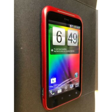 24-03-htc-incrougeible-s-rouge-reconditionne-grade-b.jpg