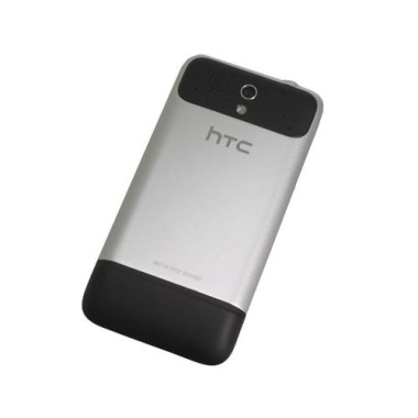 24-03-htc-legend-gris-sideral-reconditionne-grade-b.jpg