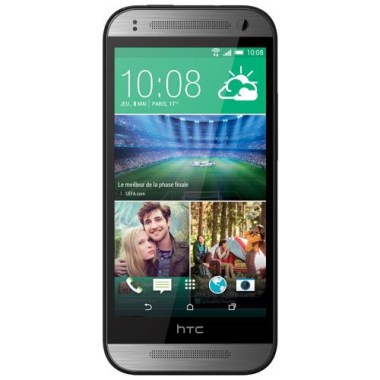 24-03-htc-one-mini-2-noir-reconditionne-grade-b.jpg