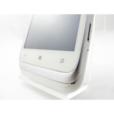 24-03-htc-radar-argent-reconditionne-grade-b.jpg